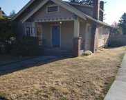 1501 N Alder Street, Tacoma image