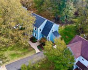9541 Chipping  Drive, Chesterfield image