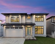 5248 Goldspring Place Unit 51, Sardis image