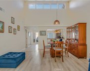 7232 Havenrock Drive, Huntington Beach image