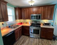 2014 Beverly Rd, Burlington image