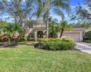 7627 Desert Inn Way, Lakewood Ranch image