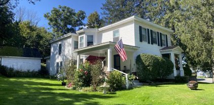 22126 NY 22, Hoosick Falls