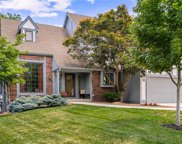 12305 Perry Street, Overland Park image