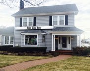 253 Everett Ave, Wyckoff Twp. image