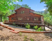 17468 Excelsior Ditch Camp Road, Nevada City image