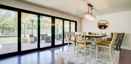 805 Morningside Dr, San Antonio