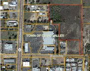 880 E Road 2 North, Chino Valley image