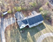 5412 Blackberry Lane, Coloma image
