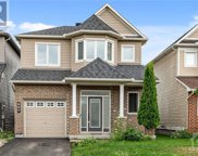 607 CAPUCHON Way, Orleans image