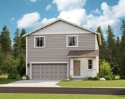 4440 W Bedford Ave, Spokane image