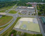 859 Winston Road, Lexington image