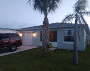6707 Dulce Real, Fort Pierce image
