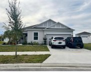 855 Fillmore Court, Davenport image