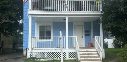 68 Cayuga  Street, Auburn