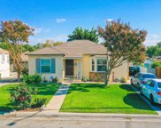 1625 Los Robles, Bakersfield image