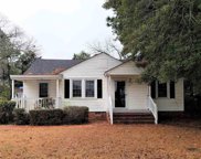 577 Black River Loop, Georgetown image