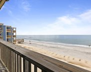 2224 New River Inlet Road Unit #232, North Topsail Beach image