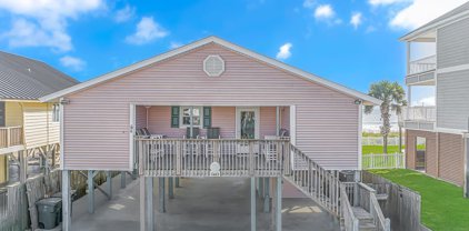 2402 N Ocean Blvd., North Myrtle Beach