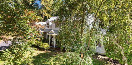 693 Ymca Dr, New Cumberland