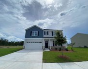 924 St. Albans Loop, Conway image