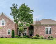 9043 Lochmere Ct, Brentwood image