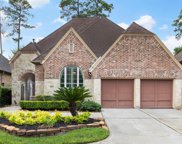 8845 Van Allen Drive, Spring image