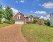 2810 Monterey Ct, Thompsons Station image