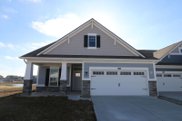 4143 Ferguson Drive, Whitestown image