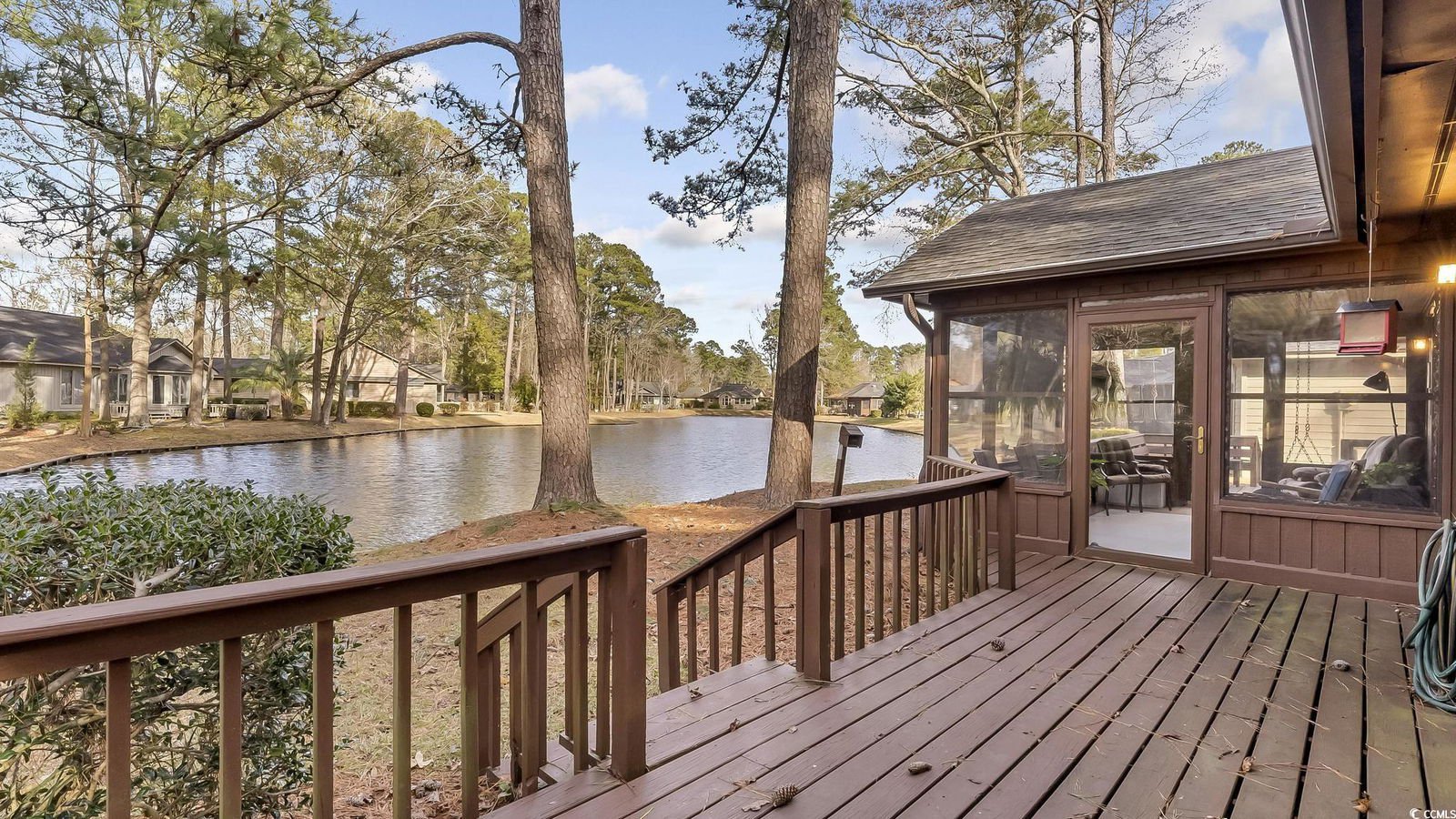 MLS 2401400 Myrtle Trace 100 Myrtle Trace Dr., Conway Property for Sale