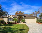 2238 Kingsmill Way, Clermont image