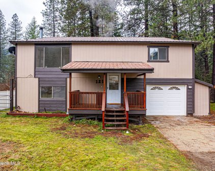 121 Woodland, Wallace