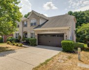 9713 Valley Springs Dr, Brentwood image