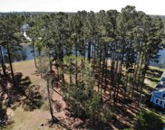 1921 Sweet Olive Ln., Myrtle Beach image