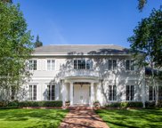 102 Selby LN, Atherton image