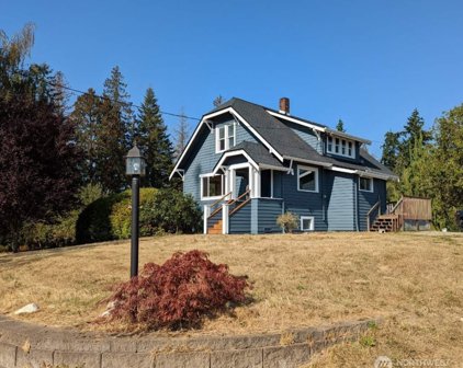 3011 NW 324th Street, Stanwood