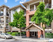 8929 202 Street Unit E301, Langley image