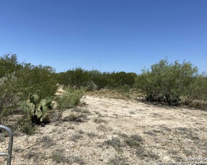 4 Wormser Road, Laredo