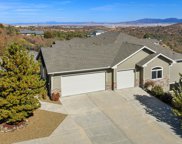 5898 E Lewis Circle, Prescott image