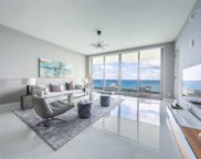 18975 Collins Ave Unit #4001, Sunny Isles Beach image