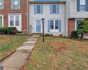 16980 Monmouth Ct, Dumfries image
