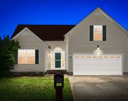 3756 N Kendra Ct, Clarksville image