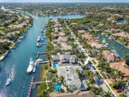 792 Harbour Isles Court, North Palm Beach image