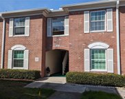 3847 35th Way S Unit 108, St Petersburg image