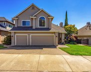 313 Jessie Court, Windsor image