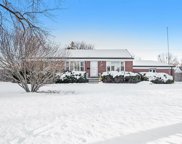 19110 Frazho, Roseville image