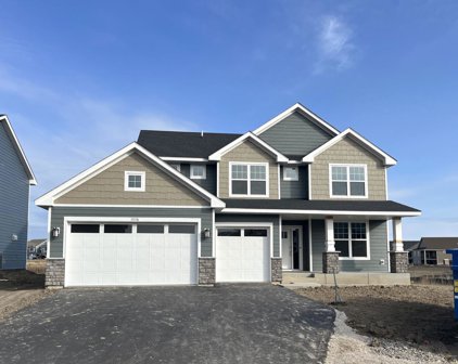 11116 Ithaca Lane N, Dayton