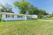 11059 Saxonhall  Drive, Bridgeton image