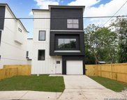 110 Gravel St, San Antonio image