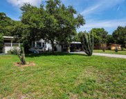 1624 Summerdale Drive, Clearwater image